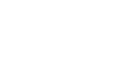 Oreli